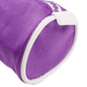 Pennenzak Paars Logo RSCA