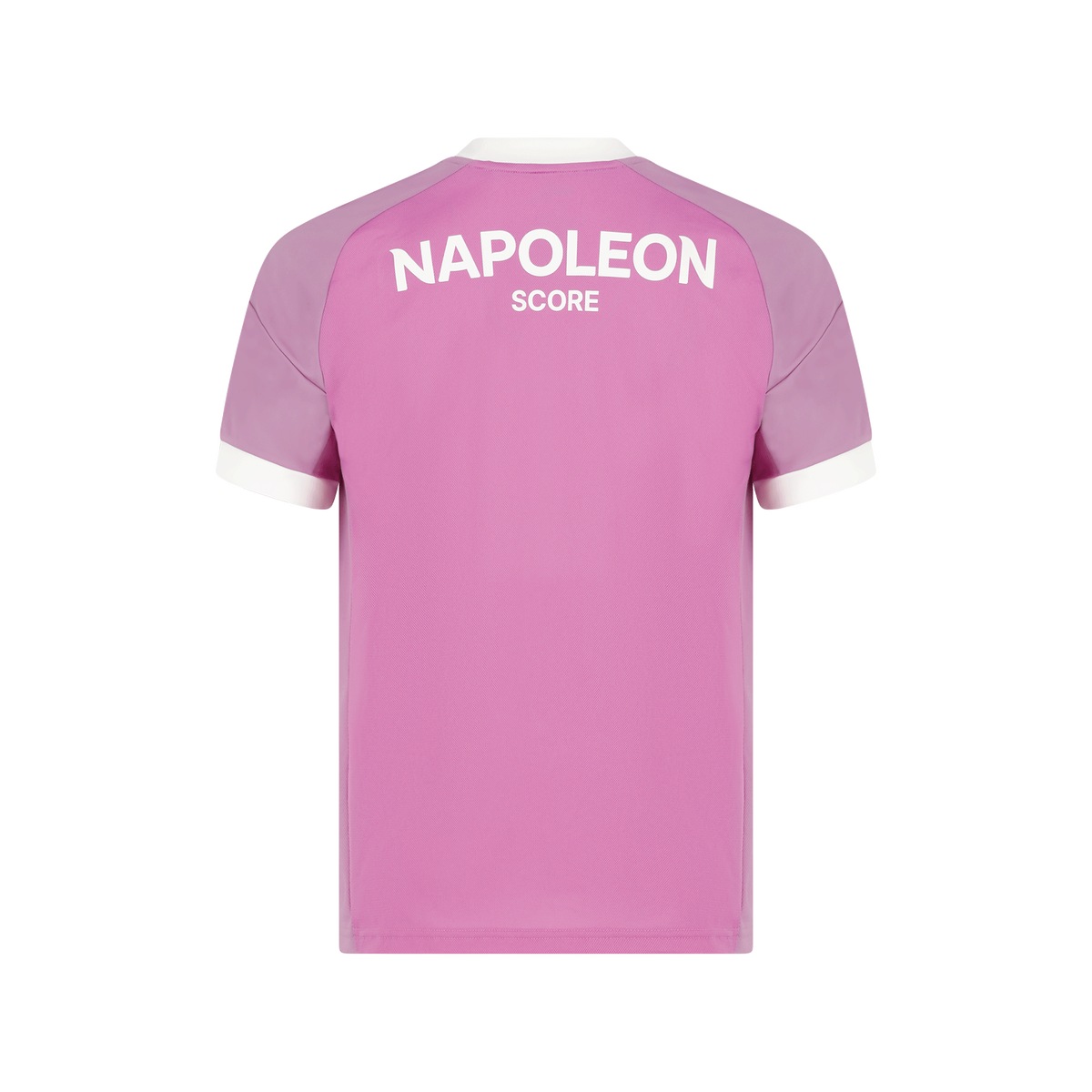 RSC Anderlecht 26/27 Goalkeeper Away Shirt XL