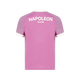 RSC Anderlecht 26/27 Goalkeeper Away Shirt XL