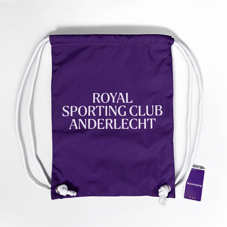 Sac de natation