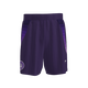 ANDERLECHT 1ST SHORT 5XS