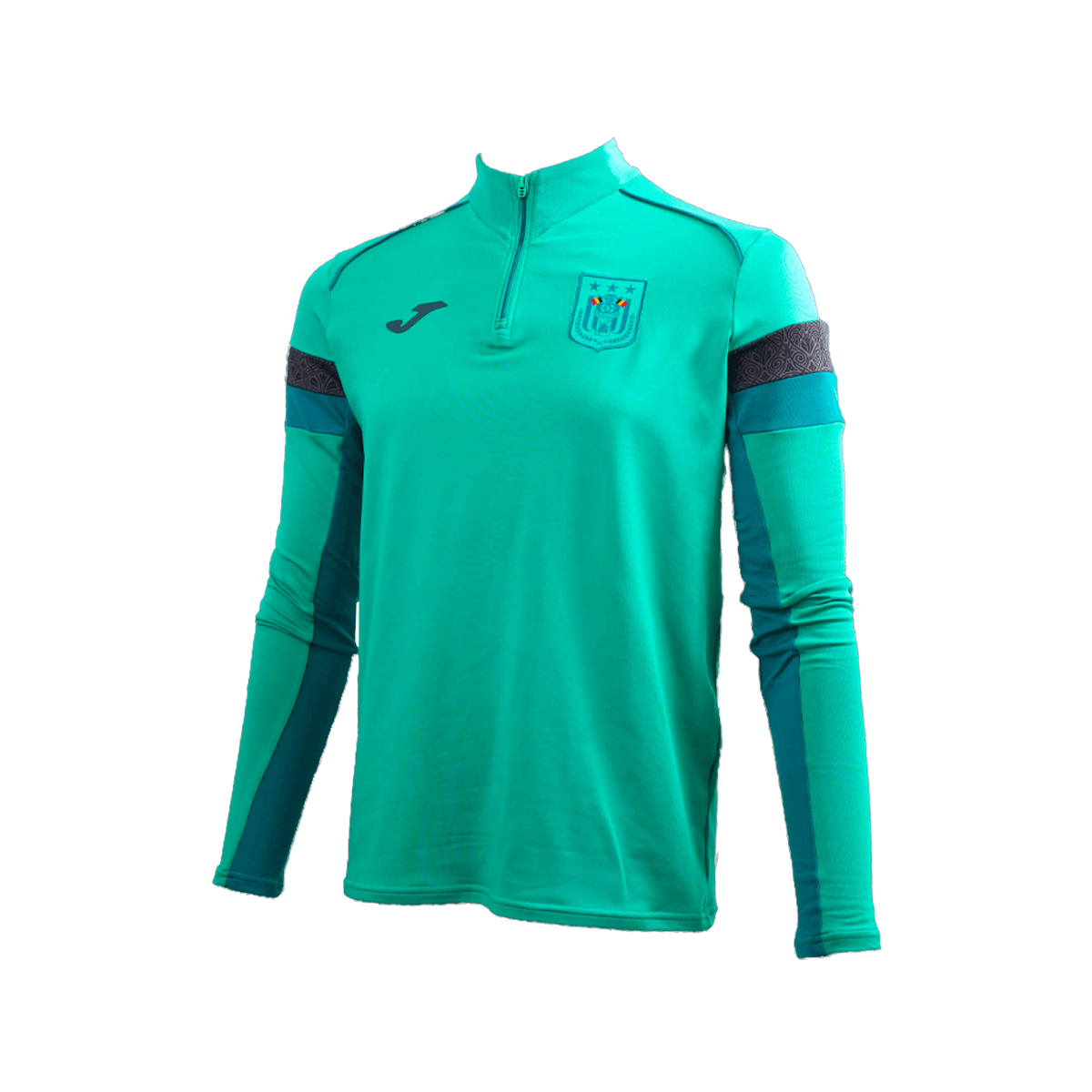 S RSCA Training Sweater 2024/2025