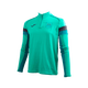 S RSCA Training Sweater 2024/2025