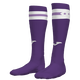 ANDERLECHT 1ST SOCKS 43-46