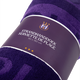 RSCA Beach Towel