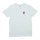 T-shirt wit Super Mario embr. 3XL - RSCA