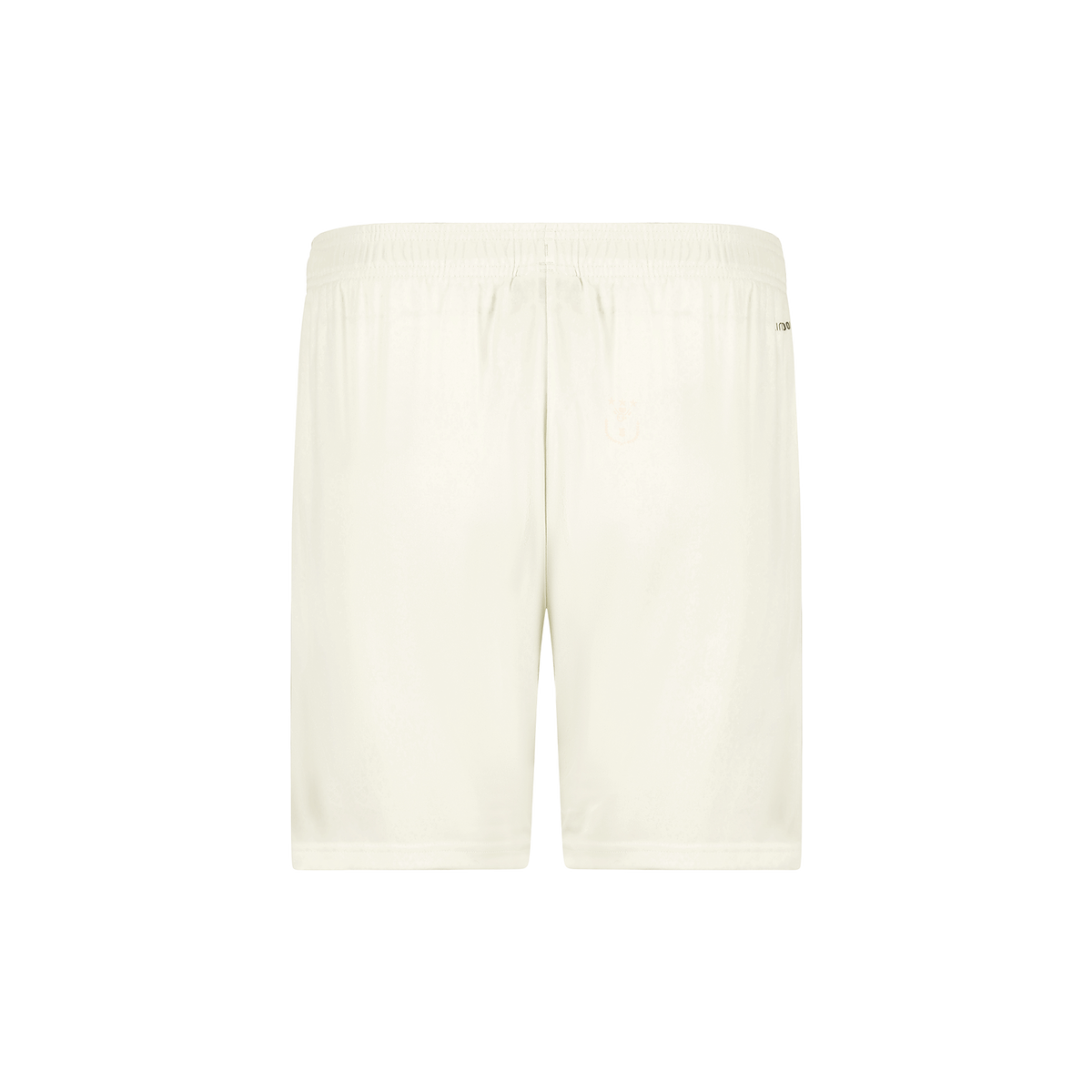 RSC Anderlecht 26/27 Away Short Change  S