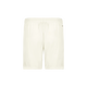 RSC Anderlecht 26/27 Away Short Change  S