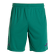 RSCA 3rd Short 2024/2025 4XL