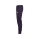 RSCA HOTEL PANTS PURPLE 2023 - 2024 - S