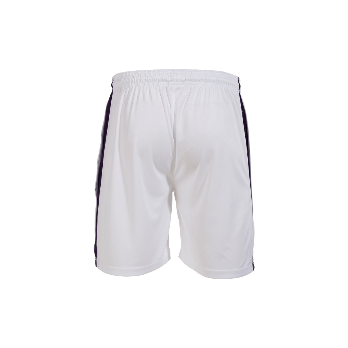 4XL RSCA Away Short    2022-2023