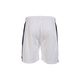 4XL RSCA Away Short    2022-2023