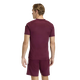 RSC Anderlecht 26/27 Player Trainingwear Shirt Youth 140
