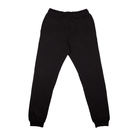 RSCA Black Pants