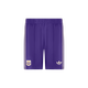 RSC Anderlecht 26/27 Away Purple Short L