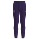 ANDERLECHT GOALKEEPER TRAINING LONG PANTS 2XL