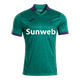 RSCA 3rd Shirt 2024/2025 L
