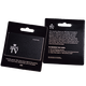 Mauve TV Card