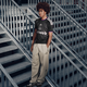 RSC Anderlecht 26/27 Third Shirt Youth 152