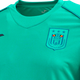 7XS RSCA Training Shirt Player Kids 2024/2025
