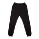 Broek XS zwart siliconen badge logo RSCA
