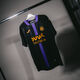 RSCA 3RD JERSEY S/S 2023  - 2024 - 4XL