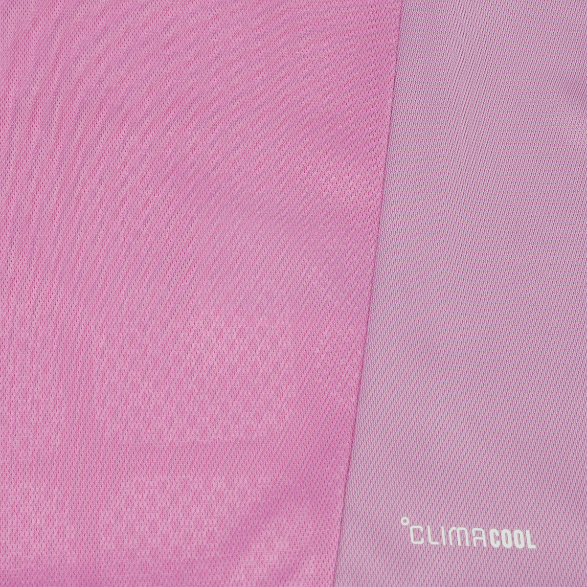 RSC Anderlecht 26/27 Goalkeeper Away Shirt XL
