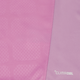 RSC Anderlecht 26/27 Goalkeeper Away Shirt XL