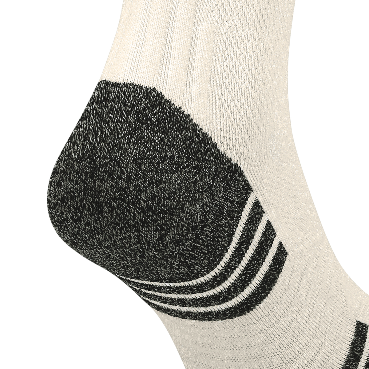 RSC Anderlecht 26/27 Away Sock Change XS
