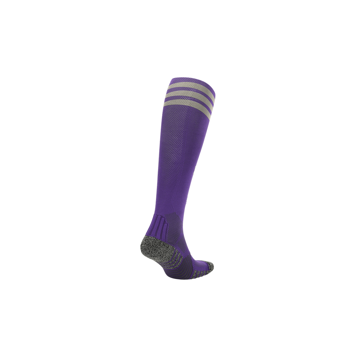 RSC Anderlecht 26/27 Away Socks S