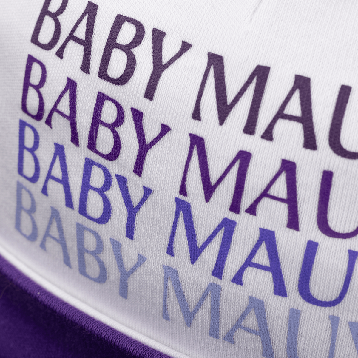 RSCA BABYMUTS