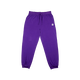 Royal Sporting Club Anderlecht pyjama S