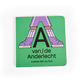 ABC d'Anderlecht