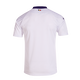 RSCA AWAY JERSEY S/S 2023 - 2024 - 98