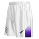 ANDERLECHT 2ND SHORT M