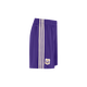 RSC Anderlecht 26/27 Away Purple Short L