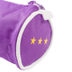 Purple School Kit 3 Stars RSCA