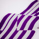 RSC Anderlecht 3-Star Scarf