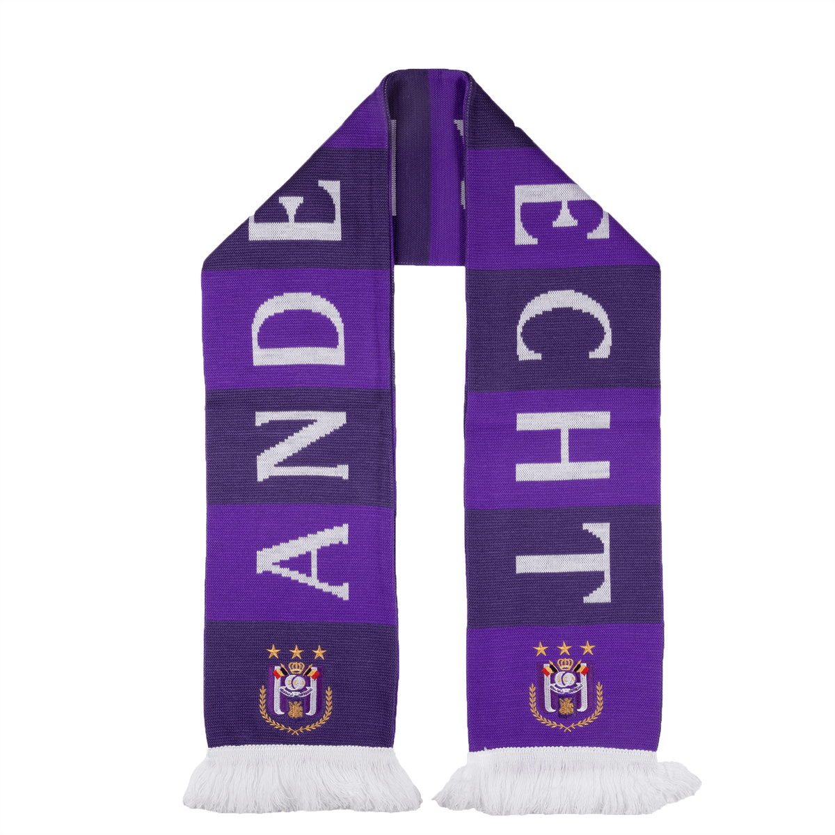 RSCA SCARF