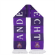 RSCA SCARF