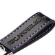 Porte-clef RSCA
