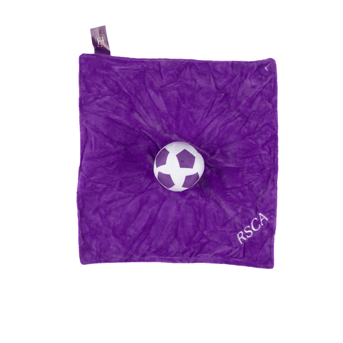 RSCA Knuffeldoek