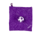 RSCA Knuffeldoek