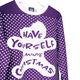 Kersttrui gingerbread cookie S - RSCA