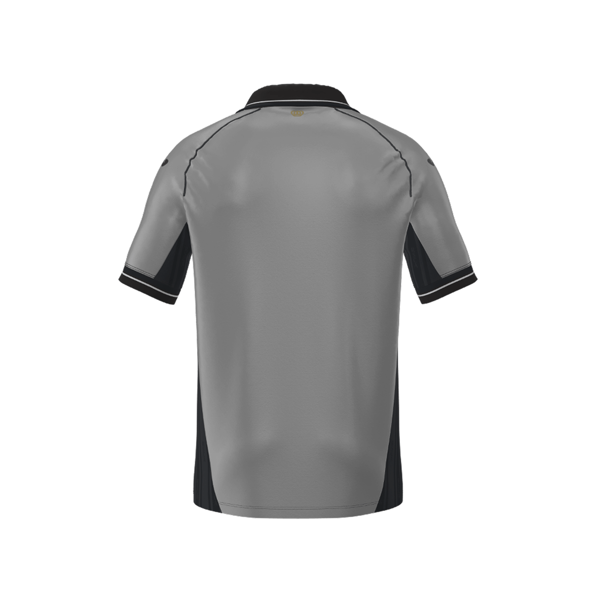 ANDERLECHT 3RD SHORT SLEEVE T-SHIRT 6XS