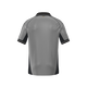 ANDERLECHT 3RD SHORT SLEEVE T-SHIRT 6XS