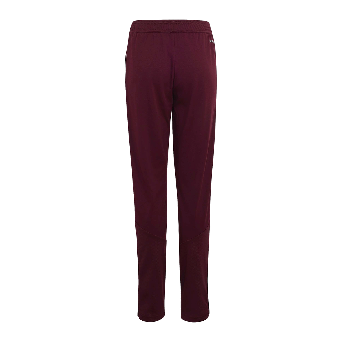 RSC Anderlecht 26/27 Player Trainingwear Pants Youth 164