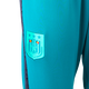 7XS RSCA Training Pants Player Kids 2024/2025