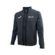 3XS RSCA Sweatshirt (pres) Staff Full Zip Kids 2024/2025