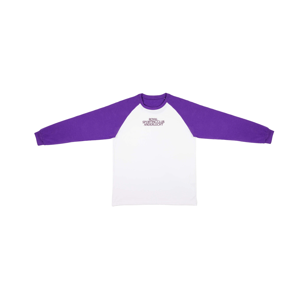 Royal Sporting Club Anderlecht pyjama S